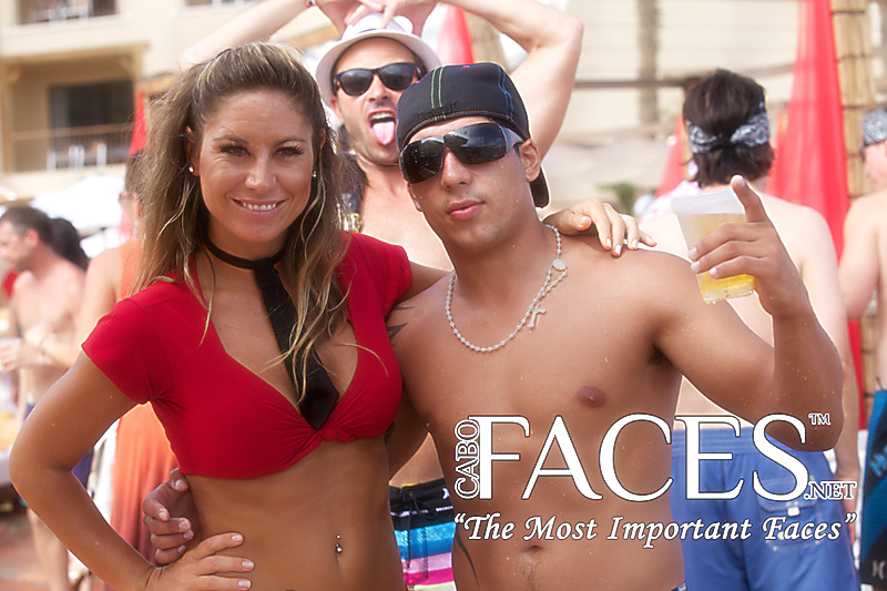 ©www.cabofaces.net Photography